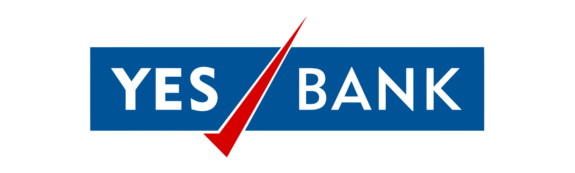 Yes Bank
