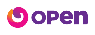 Open Bank
