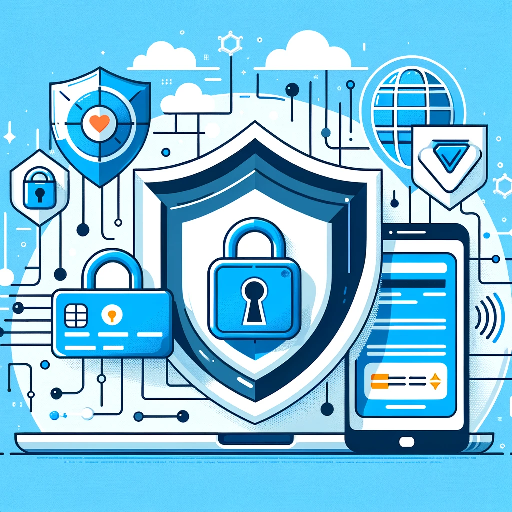Secure Payments
